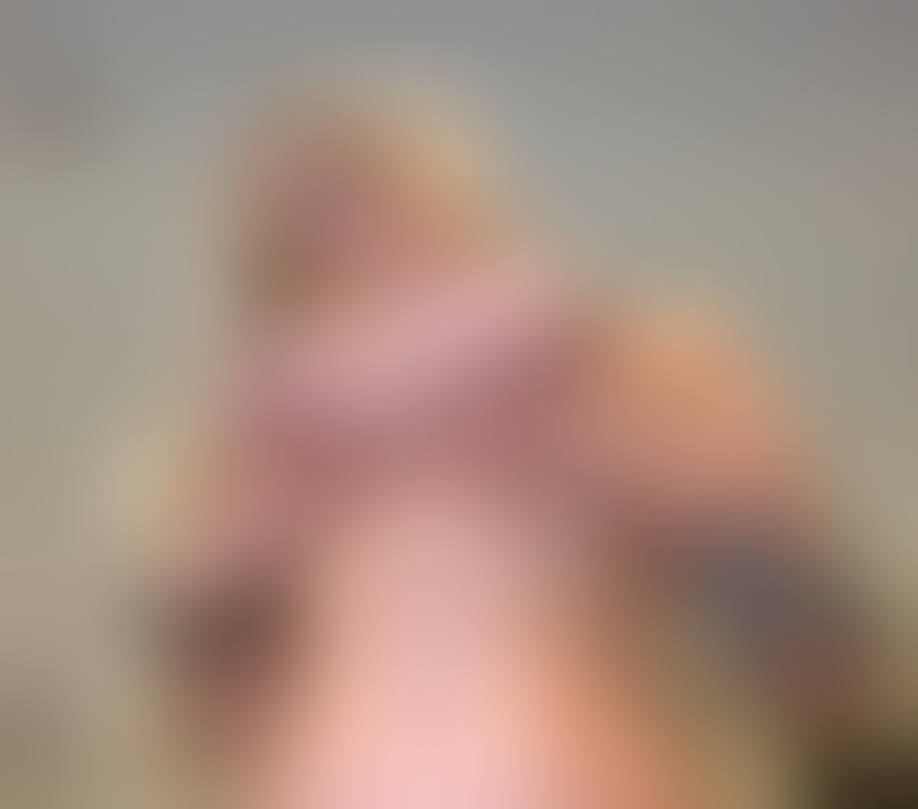 Escorts West Yorkshire Bradford - Photos for Maya 🍑Quin of bj party girl